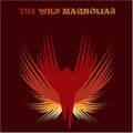 Theodore "Bo" Dollis: They Call Us Wild  ( CD )