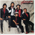 Sawyer Brown: Sawyer Brown  ( CD )
