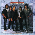 Sawyer Brown: Somewhere in the Night  ( CD )