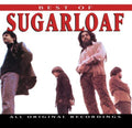 Sugarloaf: Best of - CD