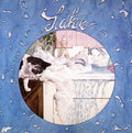 Lake: Lake/Paradise Island - CD