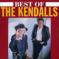 The Kendalls: Best of  ( CD )