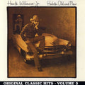 Hank Williams Jr.: Habits Old & New  ( CD )