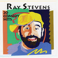 Ray Stevens: 20 Comedy Hits Special Collection  ( CD )