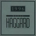 Merle Haggard: 1996  ( CD )