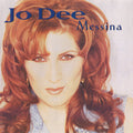 Jo Dee Messina: Jo Dee Messina  ( CD )