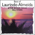 Laurindo Almeida & Bossa Nova: Best of - CD