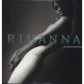 Rihanna - Good Girl Gone Bad ( VINYL )