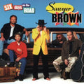 Sawyer Brown: Six Days on the Road  ( CD )