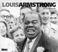 Louis Armstrong: In Scandinavia - CD