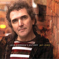 Jez Lowe: Jack Common's Anthem  ( CD )