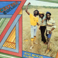 Culture: Two Sevens Clash - CD