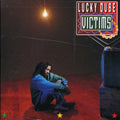 Lucky Dube: Victims - CD
