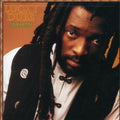 Lucky Dube: Taxman - CD