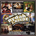 Mac Dre Presents: Best of Rydah J Klyde  ( CD )