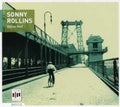 Sonny Rollins: Valse Hot - CD