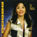 Gilda: La Unica - CD