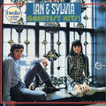 Ian & Sylvia: Greatest Hits  ( CD )