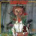 Woody Guthrie: Greatest Songs of  ( CD )