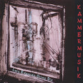 Luis Eduardo Orias Diz: Kammermusik  ( CD )