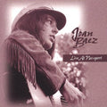 Joan Baez: Live at Newport  ( CD )
