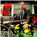 John Fahey: Requia & Other Compositions for Guitar Solo  ( CD )