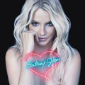 Britney Spears - Britney Jean ( VINYL )
