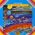 Larry Coryell & Eleventh House: Introducing Eleventh House with Larry Coryell - CD