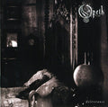 Opeth: Deliverance - CD