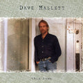David Mallett: This Town  ( CD )