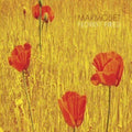 Marmoset: Florist Fired  ( CD )