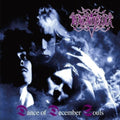 Katatonia: Dance of December Souls - CD