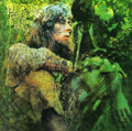 John Mayall: Blues from Laurel Canyon  ( CD )