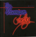 Human Body: Make You Shake It (Remastered Edition) - CD