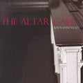 Born Unnoticed: Altar Call  ( CD )