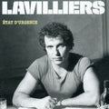 Bernard Lavilliers: Etat D'urgence - CD