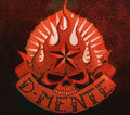 D-Mente: Ex A.N.I.M.A.L. - CD