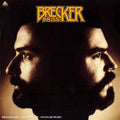 The Brecker Brothers: Brecker Bros - CD