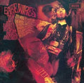 John Mayall: Bare Wires  ( CD )