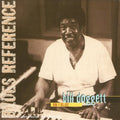 Dogget Bill: Am I Blue  ( CD )