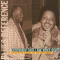 Sunnyland Slim: Chicago Blues Festival 1974  ( CD )