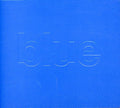 Various Artists: Blue Duplo / Various  ( CD )