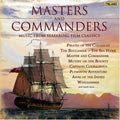 Erich Kunzel: Masters & Commanders  ( CD )