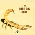The Budos Band: The Budos Band II - VINYL