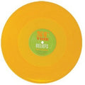 Nu:Tone: Beliefs - 12-INCH SINGLE