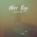 Alter Ego: Tubeaction - 12-INCH SINGLE