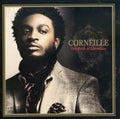 Corneille: Birth of Cornelius - CD