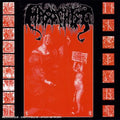Masochist: History - CD