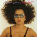 Diana Ross: Red Hot Rhythm & Blues - CD