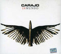 Carajo: Inmundo - CD